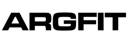 ArgFit