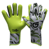 Guantes De Arquero Sports Harrier Semi Profesionales