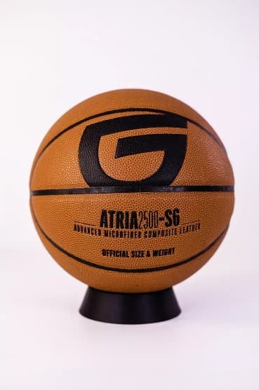 Pelota de Básquet CH1 Sports ATRIA 2500 S6 – Semi Profesional