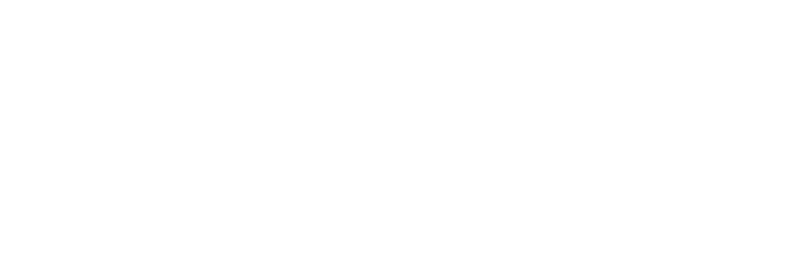 ArgFit